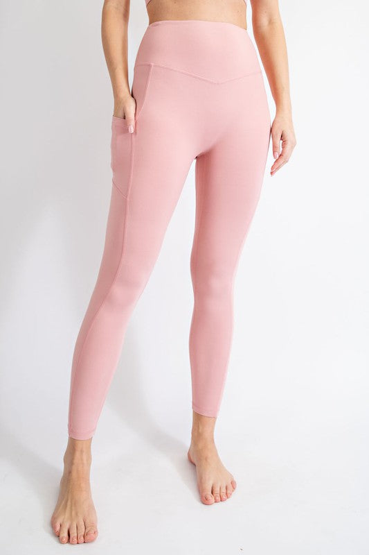 Buy Best plus size leggings Online At Cheap Price, plus size leggings &  Qatar Shopping