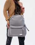 Sonoma Convertible Hand Travel Shoulder Bag