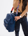 Sonoma Convertible Hand Travel Shoulder Bag