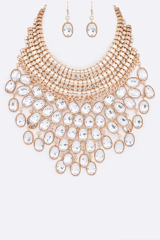A beautiful product at my pampered life seattle.