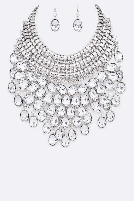 A beautiful product at my pampered life seattle.