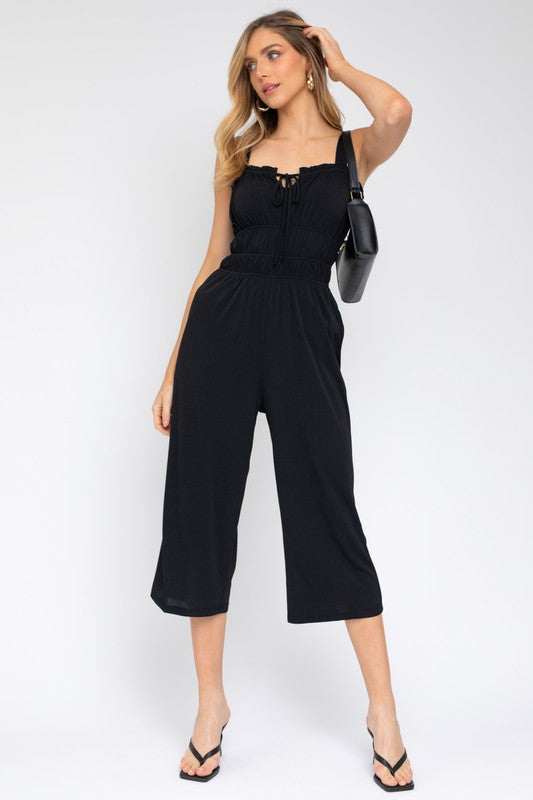 Gilli jumpsuit sales