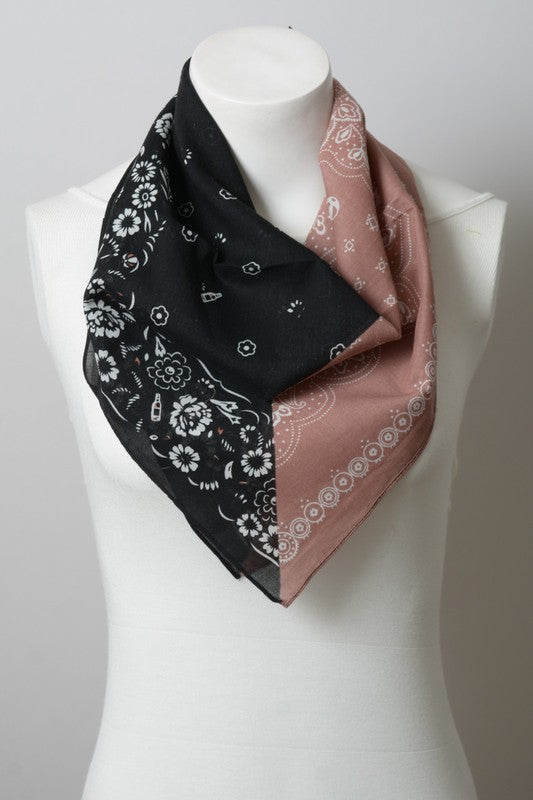 A beautiful product at my pampered life seattle.