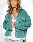 La Miel Matilda Jacket