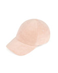 CC Terry Cloth Cap