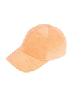 CC Terry Cloth Cap