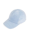 CC Terry Cloth Cap