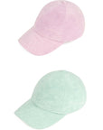 CC Terry Cloth Cap