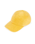 CC Terry Cloth Cap