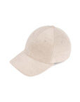 CC Terry Cloth Cap