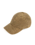 CC Terry Cloth Cap