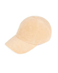 CC Terry Cloth Cap