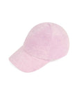 CC Terry Cloth Cap