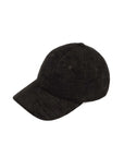 CC Terry Cloth Cap