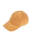 CC Terry Cloth Cap