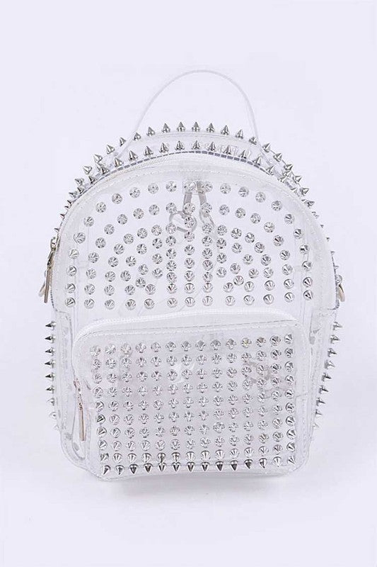 A beautiful product at my pampered life seattle.
