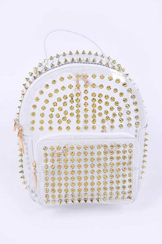 A beautiful product at my pampered life seattle.