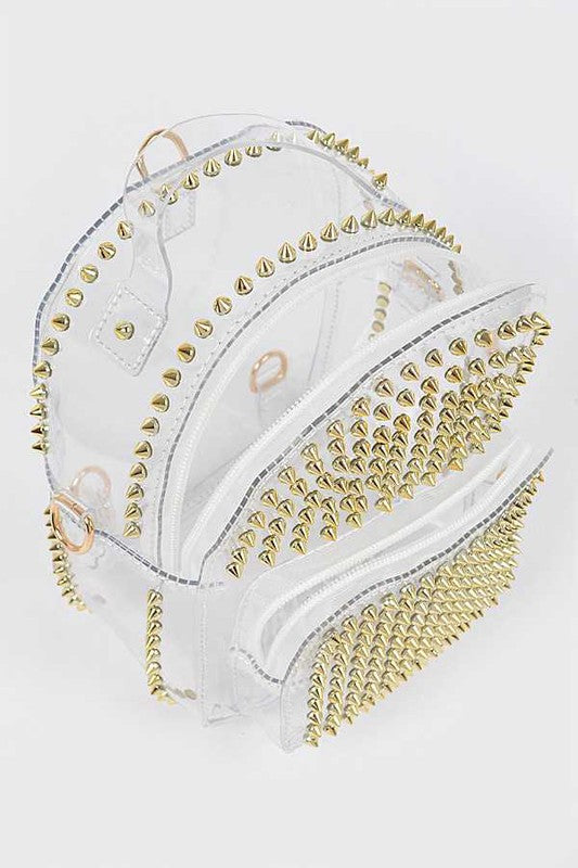 A beautiful product at my pampered life seattle.