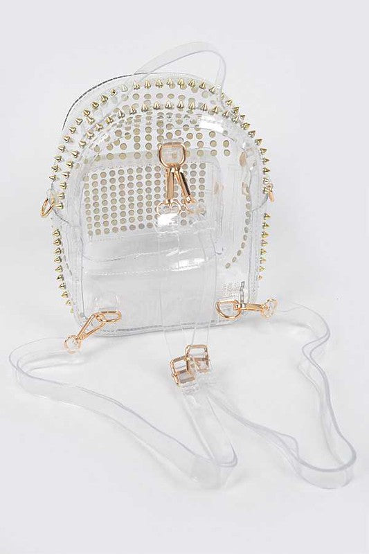 A beautiful product at my pampered life seattle.