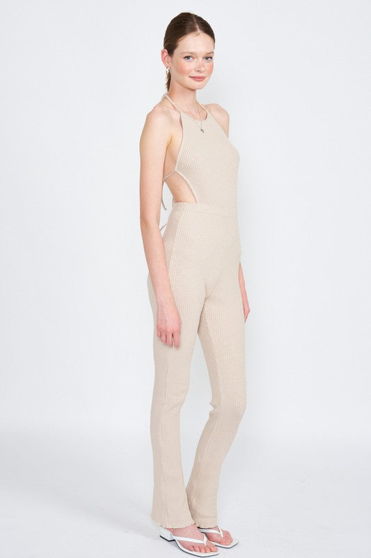 Emory best sale park jumpsuit