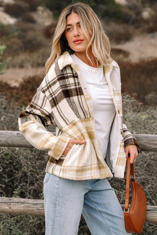 A beautiful product at my pampered life seattle.