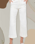 La Miel Palazzo Pants - Online Only