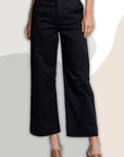 La Miel Palazzo Pants - Online Only