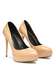 Faustine High Heel Dress Shoe