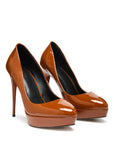 Faustine High Heel Dress Shoe