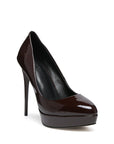 Faustine High Heel Dress Shoe