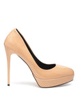 Faustine High Heel Dress Shoe