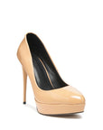 Faustine High Heel Dress Shoe