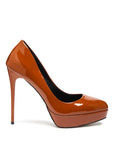 Faustine High Heel Dress Shoe