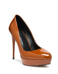 Faustine High Heel Dress Shoe