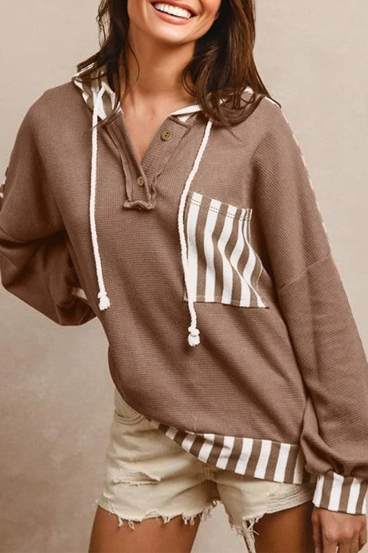 A beautiful product at my pampered life seattle.