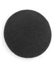 CC Wool All-Weather Adjustable Beret