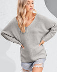 Winnie Sweater by La Miel - Online Only