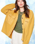 La Miel Matilda Jacket