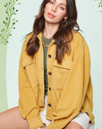 La Miel Matilda Jacket