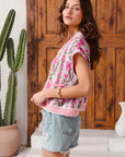 1673aac665fd4607b39bbcec925a3592-Max-Origin