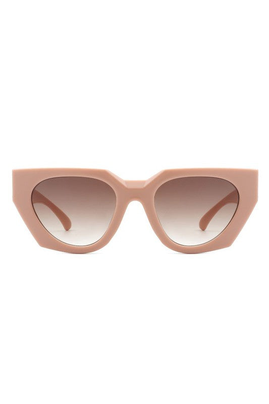 Fendi Eyewear – sunglasses – women – doutlet online