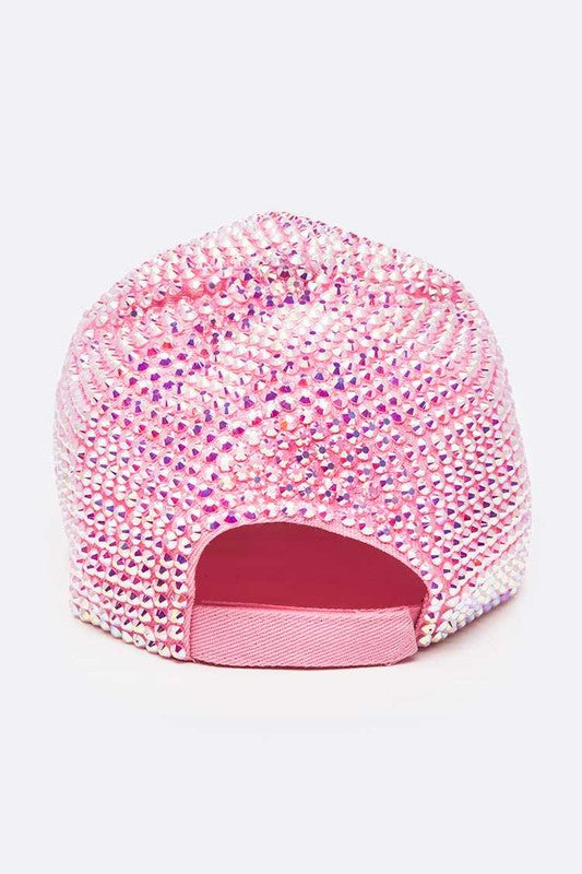 A beautiful product at my pampered life seattle.