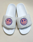 Novelty Sherpa Slides