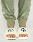 Novelty Sherpa Slides