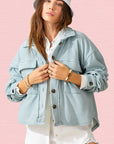 La Miel Matilda Jacket