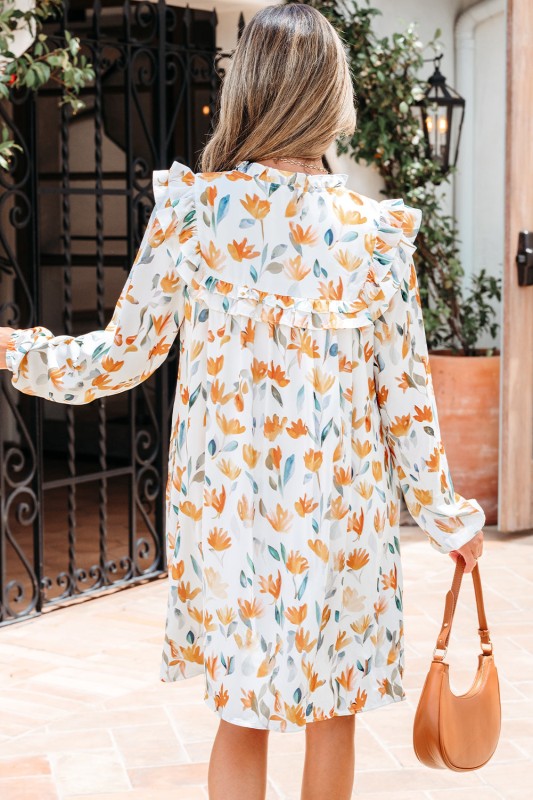 A beautiful product at my pampered life seattle.