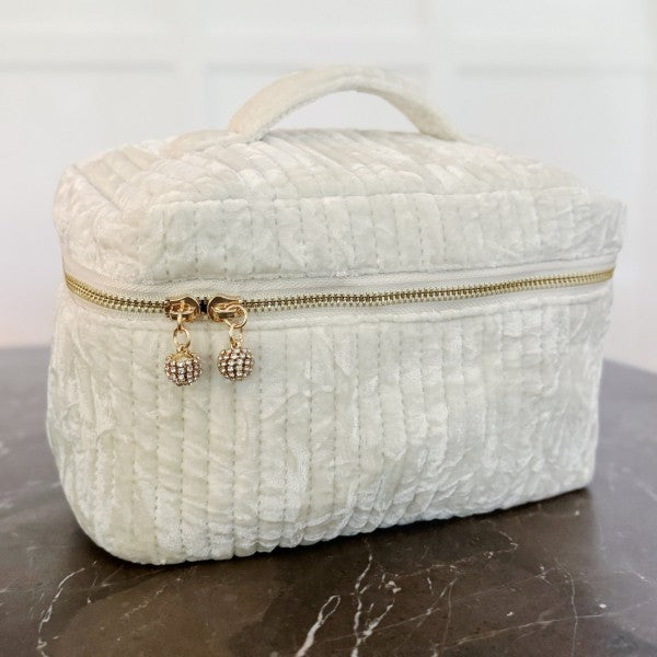 A beautiful product at my pampered life seattle.