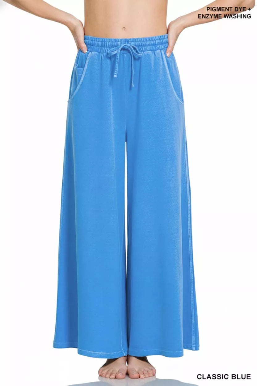 A beautiful product at my pampered life seattle.