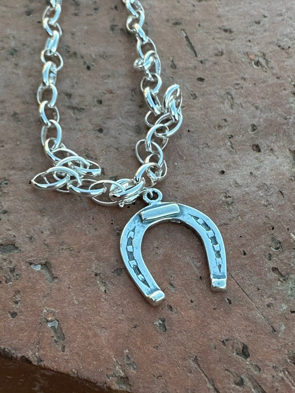 A beautiful product at my pampered life seattle.