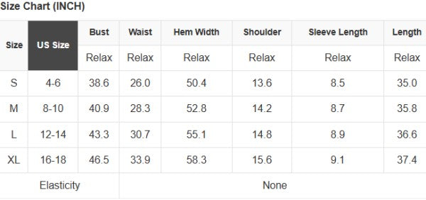 Floral Shirred High Waist Puff Sleeve Dress